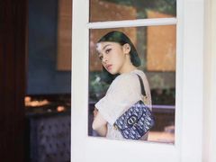 -妃鱼奢侈品回收寄卖(太古汇店)