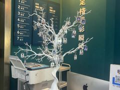 -爱定格照相馆·证件照(深圳宝安壹方城店)