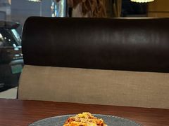 -百客咖啡(国际大厦店)