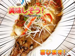 -淄博鲁膳坊