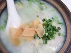 -怀德酒楼·粤菜·海鲜·茶点(怀德万象汇店)