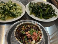 -小板凳(四公里店)