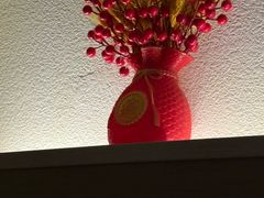 -水秀坊·足道 SPA 按摩(巨鹿路店)