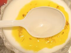 -晓宇重庆火锅(西安荟聚店)