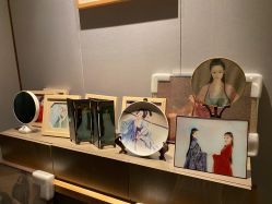-盘子女人坊古装写真摄影(苏州旗舰店)