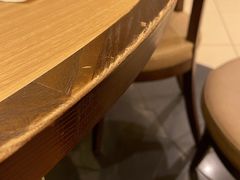 -必胜客(庆阳南大街店)