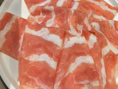 -彤德莱牛肉火锅(双港店)