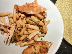 -爷爷的草帽·海鲜馆(孙塘路店)