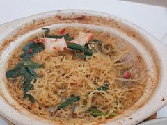 -眉州东坡(亚运村店)