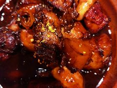 -来菜·湖北头牌藕汤(武商MALL众圆店)