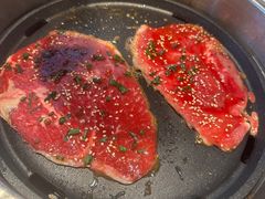 -炉小哥烤肉(熙地港店)