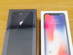 -Apple 零售店(Canton Road)