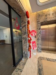 -宝生月子中心(民治店)