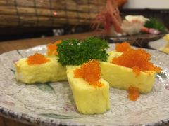 -桥岚·巷子鲜河豚鱼(专门店)