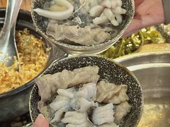 -享润四季椰子鸡音乐主题餐厅(晋江万达店)