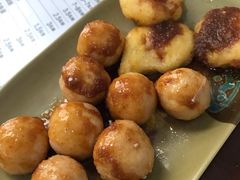 -百富露(跃龙北路店)