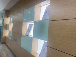 -重庆联合丽格美容医院