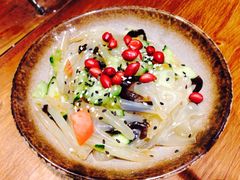 -阿木舂记·特色小吃(平江路店)