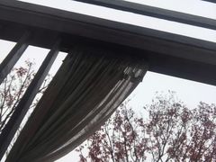 -南京瀚金佰九号温泉酒店