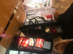 -文艺复兴百货(米兰大教堂广场店)