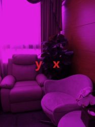 -Yestar杭州艺星医疗美容医院