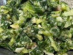 -朗妈私房菜(婺女州店)