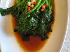 -阿斯牛牛·凉山菜(新会展店)