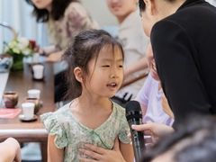 -翁暖茶馆(滨江东总店)