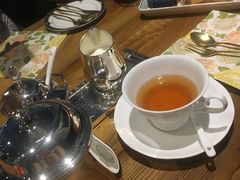 -也枫·小黄楼(南山路旗舰店)