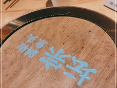 -坛宗剁椒鱼头(河西王府井店)