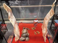 -金汤宴餐厅·粤菜(德云社店)
