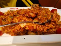 -米斯特比萨(罗斯福店)