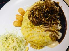 -韩香福脊骨汤锅(上杭路店)