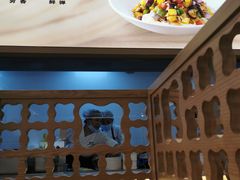 -晋心山西面(壹方城店)