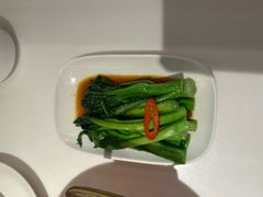 -粤来记·啫啫煲·点心(日月光店)