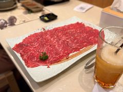 -普吉镇