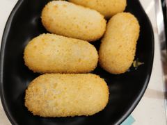 -黄记煌三汁焖锅(首创奥特莱斯店)