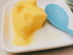 -丽满园·春饼烤鸭(金地广场店)