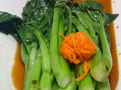 -火宫殿·湘菜小吃·商务宴请·生日聚会(市府店)