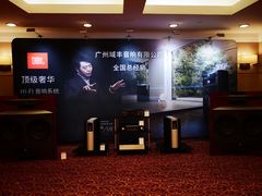 -华亭宾馆