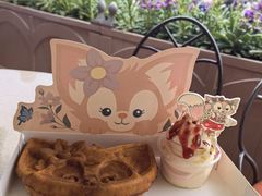 -IL paperino帕帕里诺冰激凌