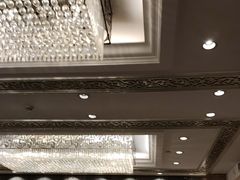-A One Kitchen·南京精菜馆(晶丽酒店店)