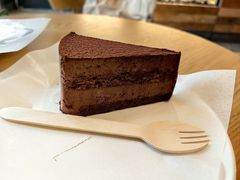 -星巴克(我格广场店)