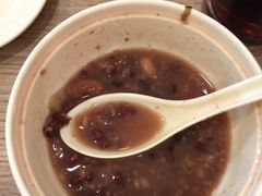 -阳阳中国饭(龙湖大兴天街)