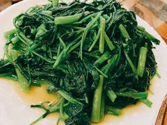 -西江美食舫·江西菜(健德桥店)