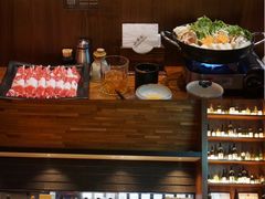 -山葵家居酒屋(天目里店)