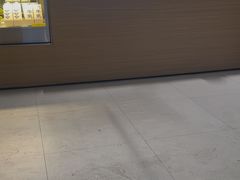 -喜茶(北京五棵松华熙店)