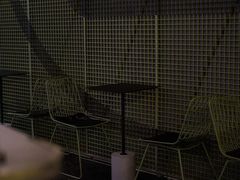 -Ann COFFEE(来福士店)