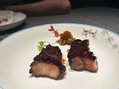 -小炳胜(卓悦中心店)