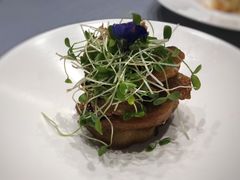 -A One Kitchen·南京精菜馆(晶丽酒店店)